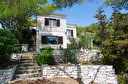 Beach House Korcula